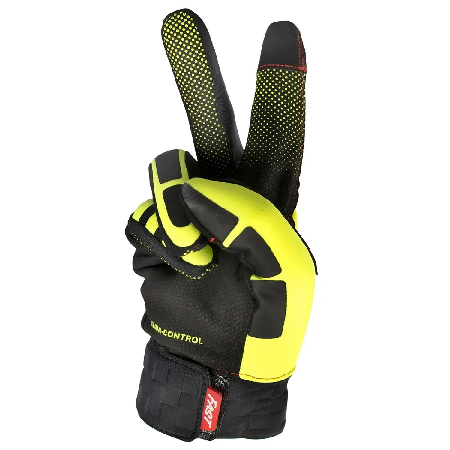Fasthouse Toaster Glove