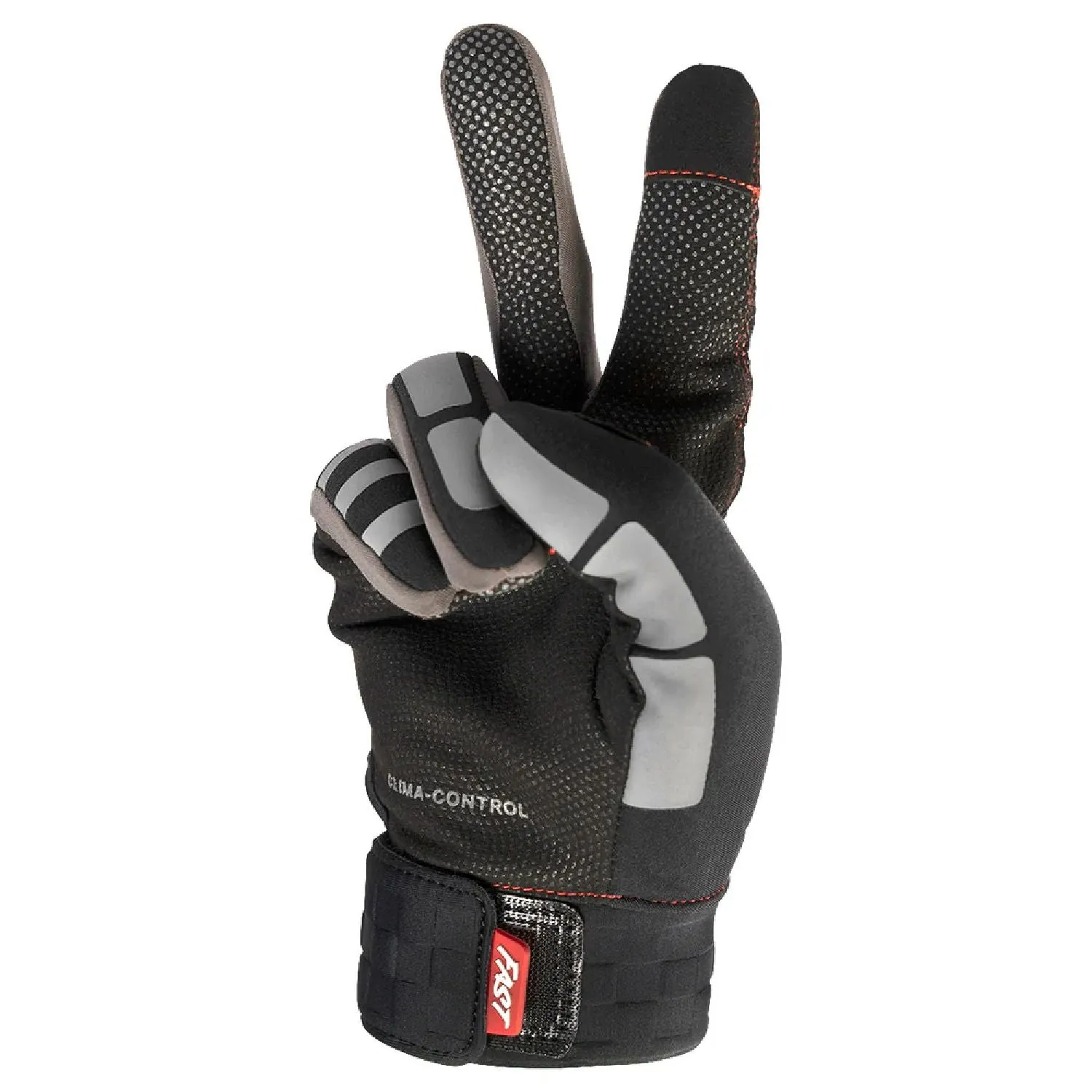 Fasthouse Toaster Glove