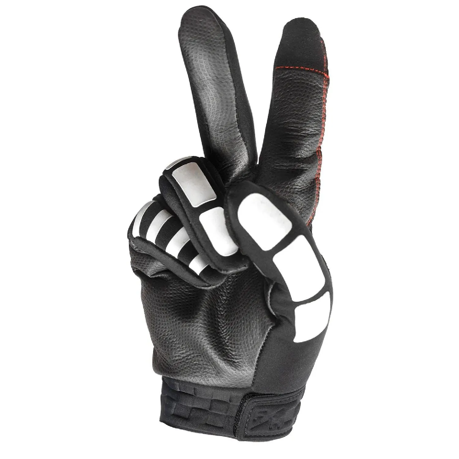 Fasthouse Toaster Glove