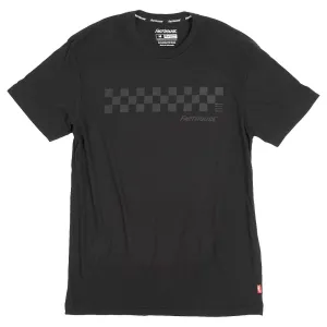 Fasthouse Velocity SS Tech Tee
