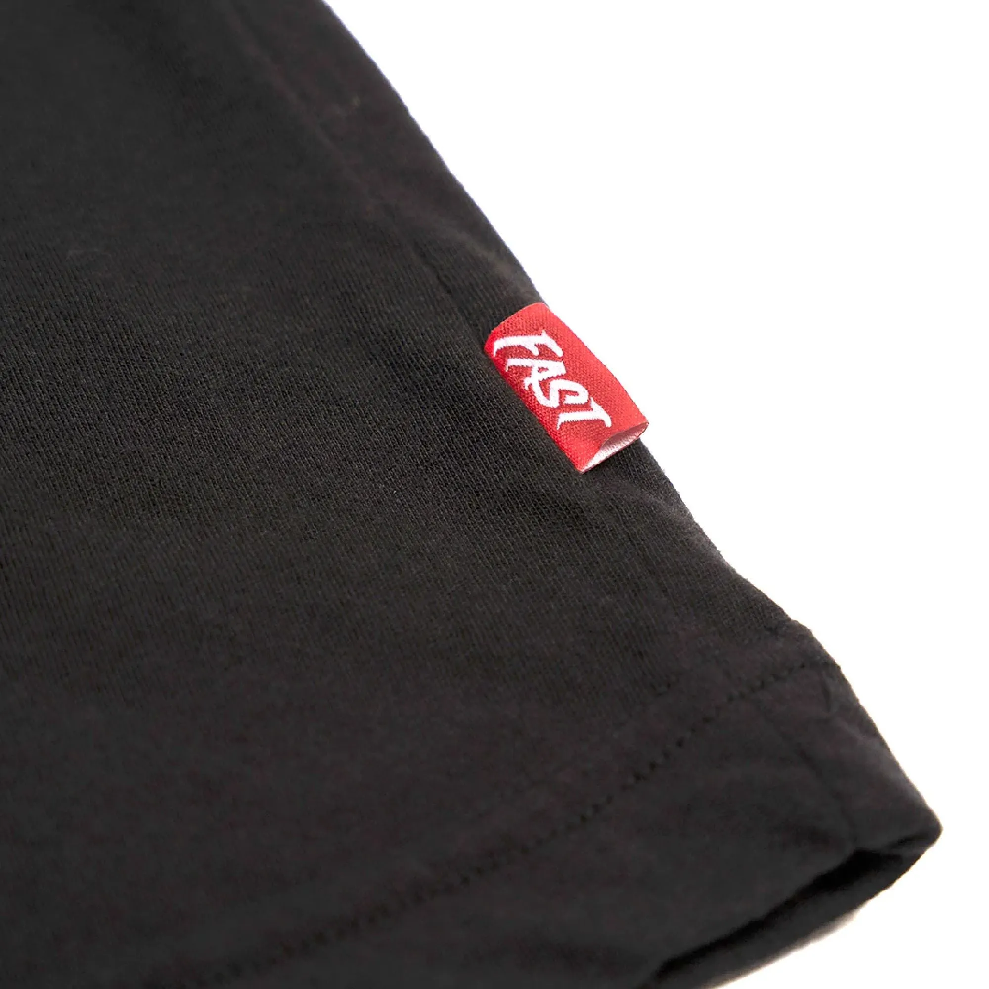 Fasthouse Velocity SS Tech Tee