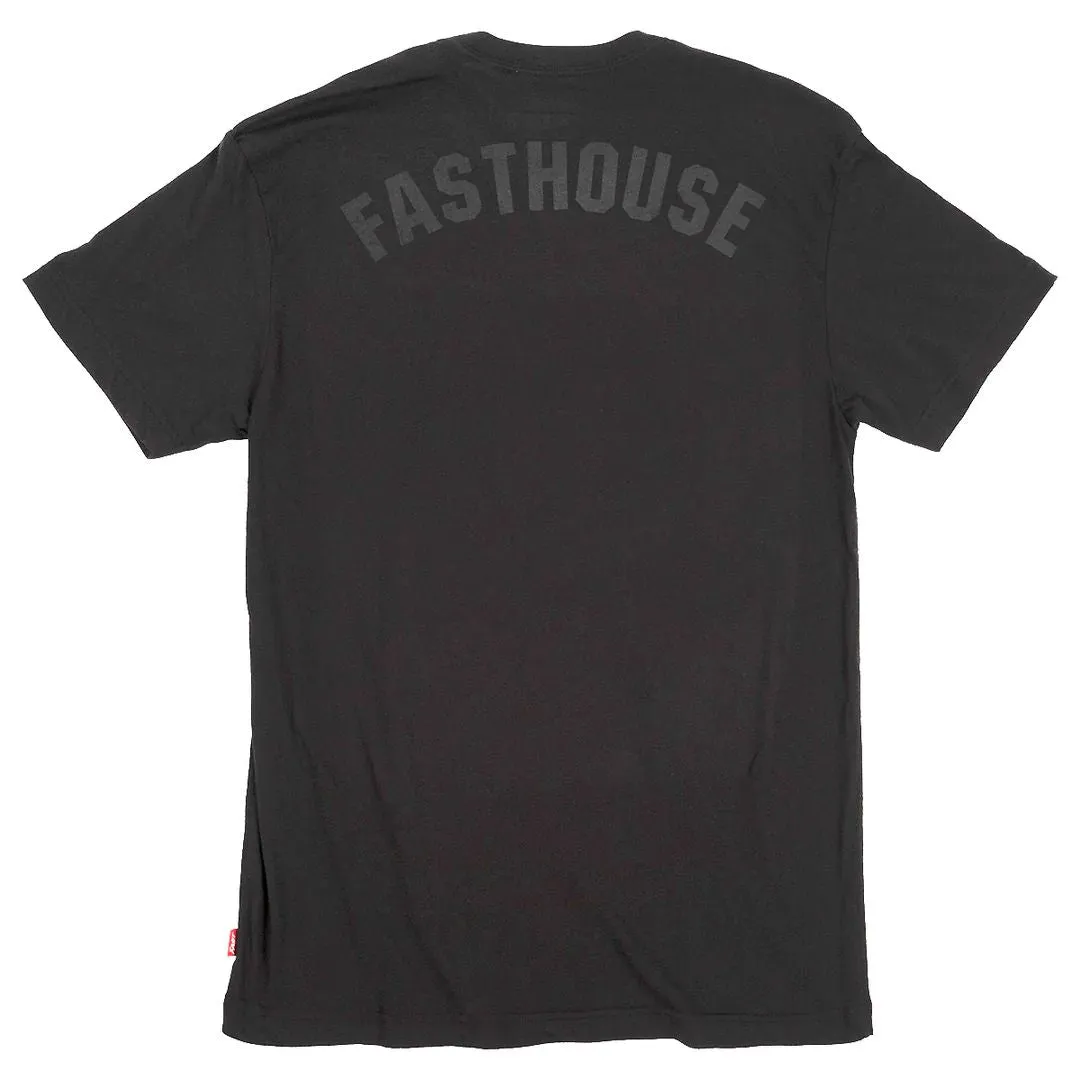 Fasthouse Velocity SS Tech Tee