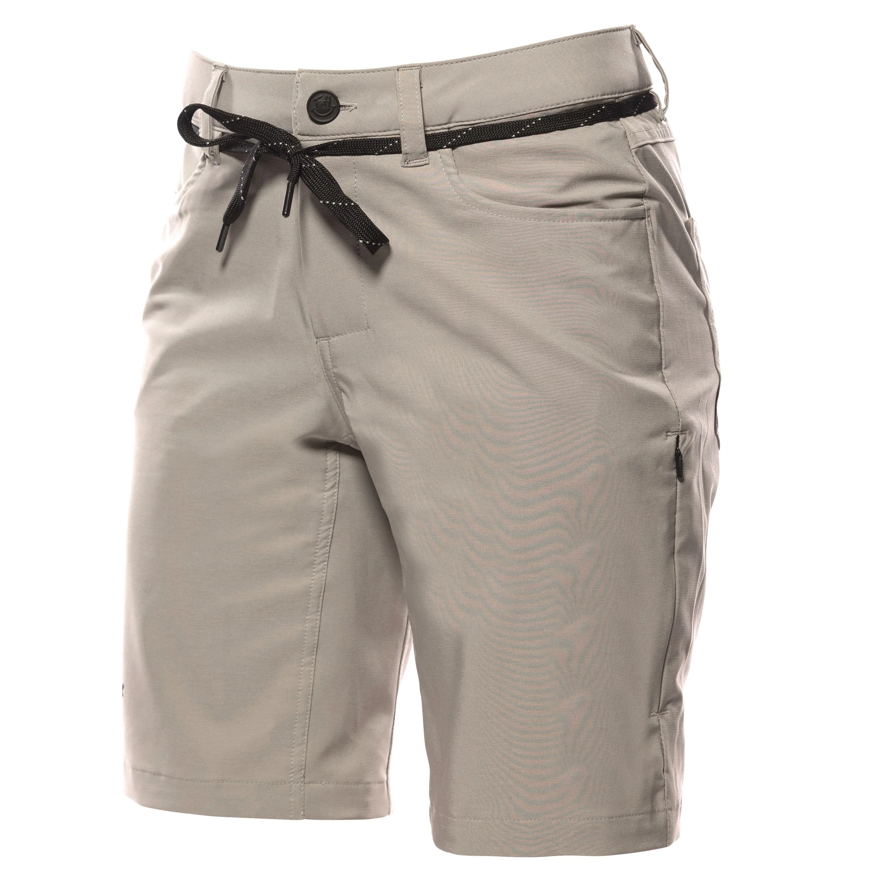 Fasthouse Women's Kicker Short