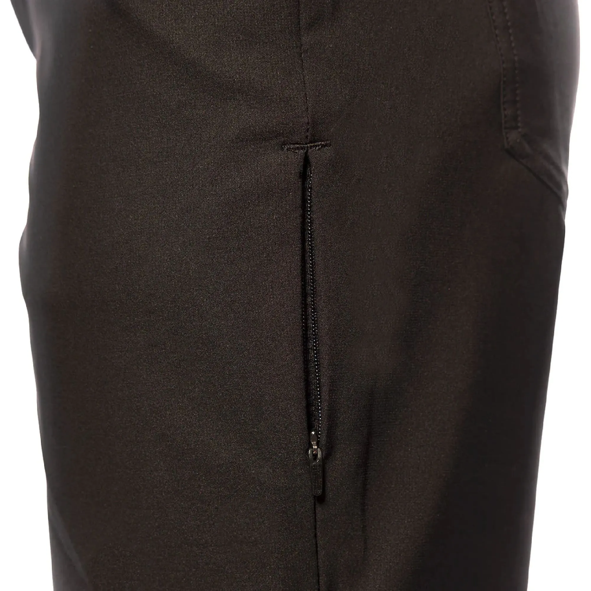 Fasthouse Women's Kicker Short