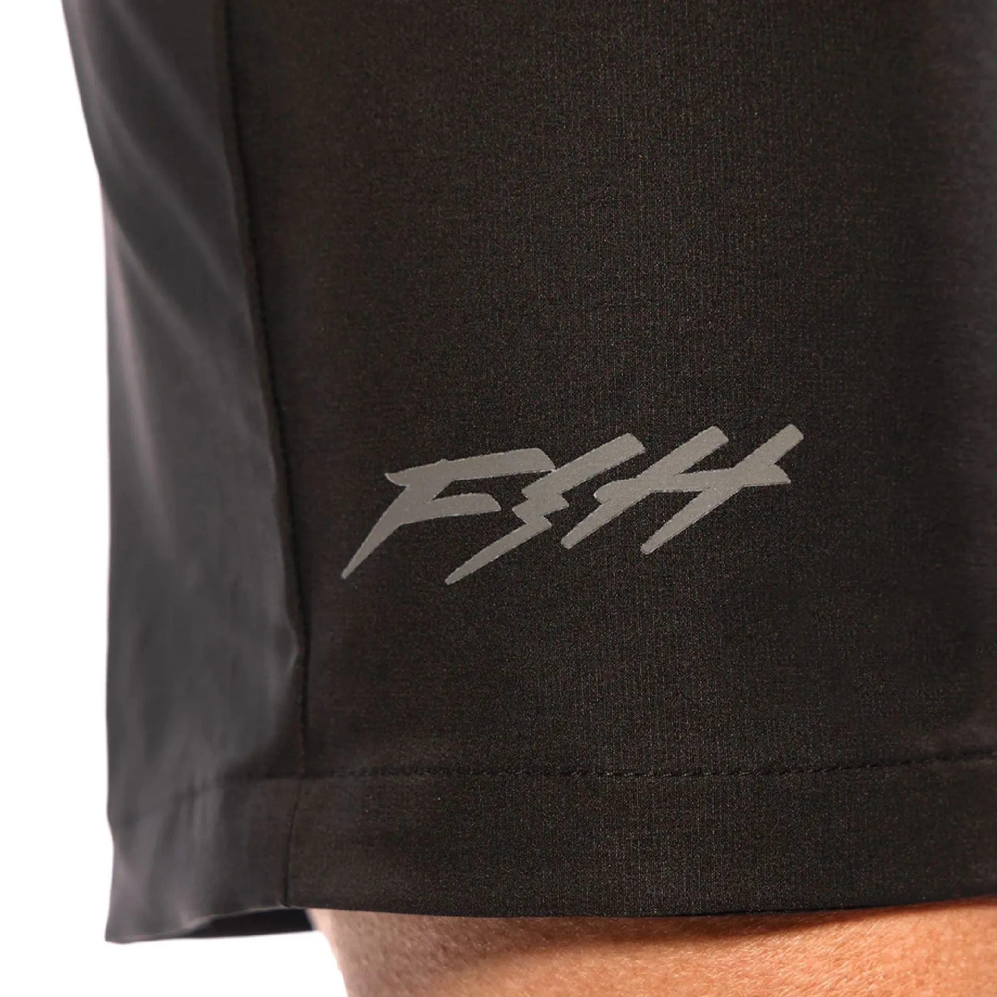 Fasthouse Women's Kicker Short