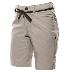 Fasthouse Women's Kicker Short