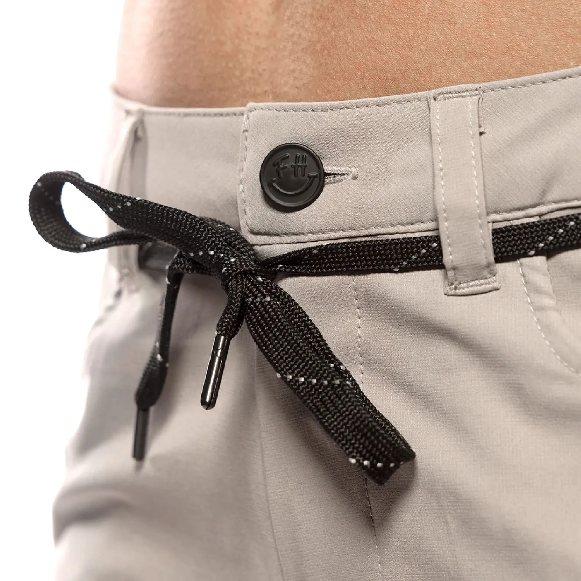 Fasthouse Women's Kicker Short