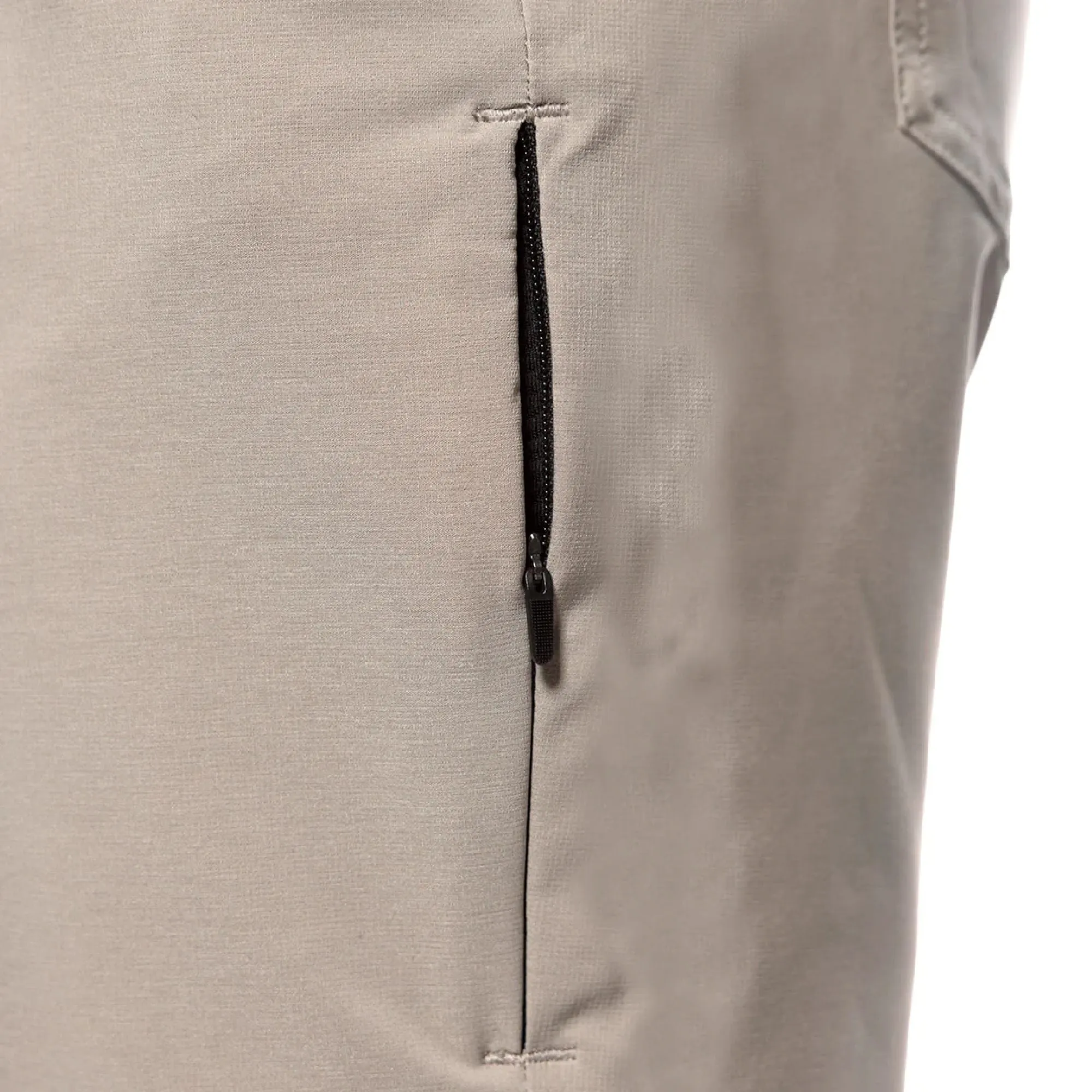 Fasthouse Women's Kicker Short