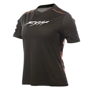Fasthouse Women's Ronin Alloy SS Jersey