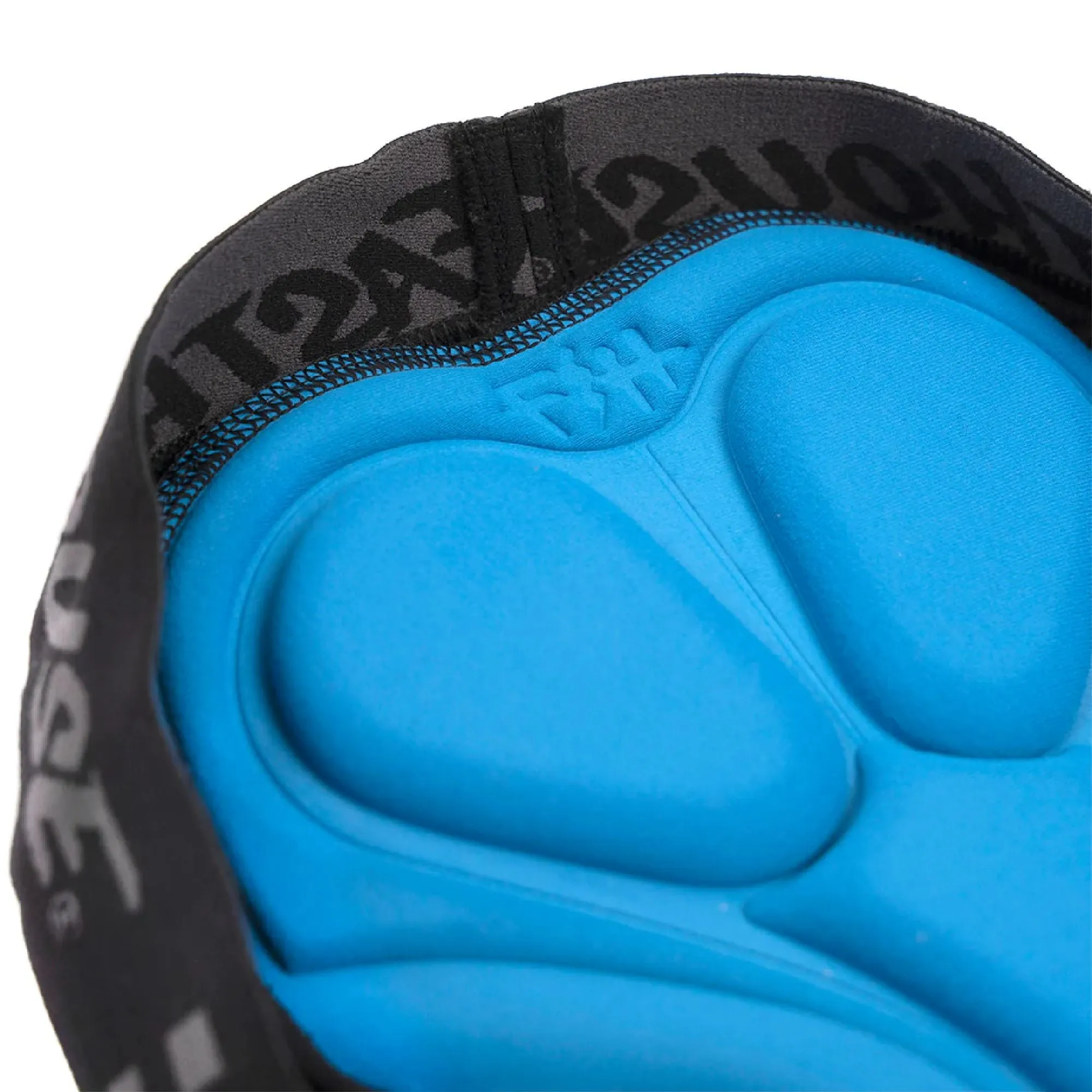 Fasthouse Women's Trail Liner