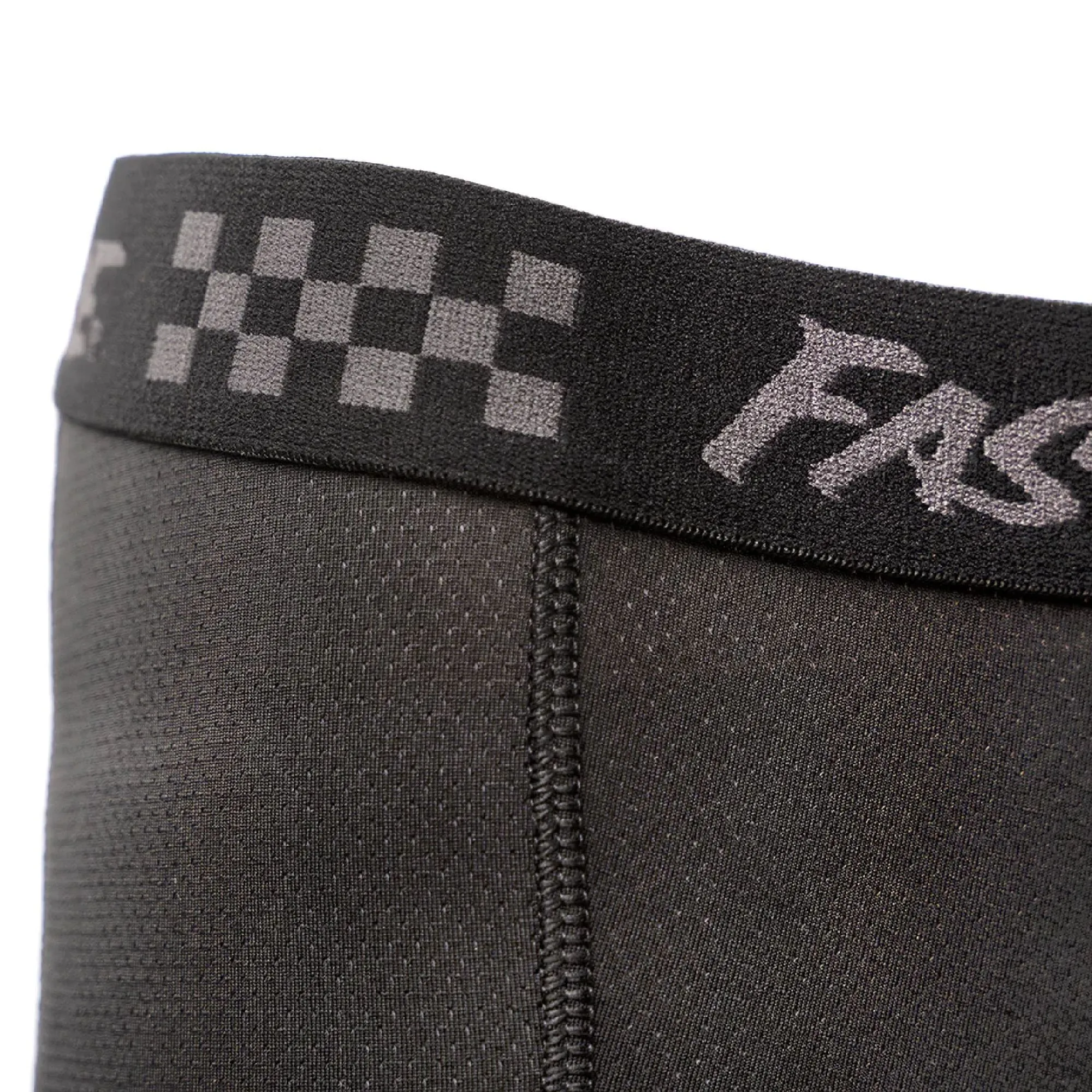 Fasthouse Women's Trail Liner