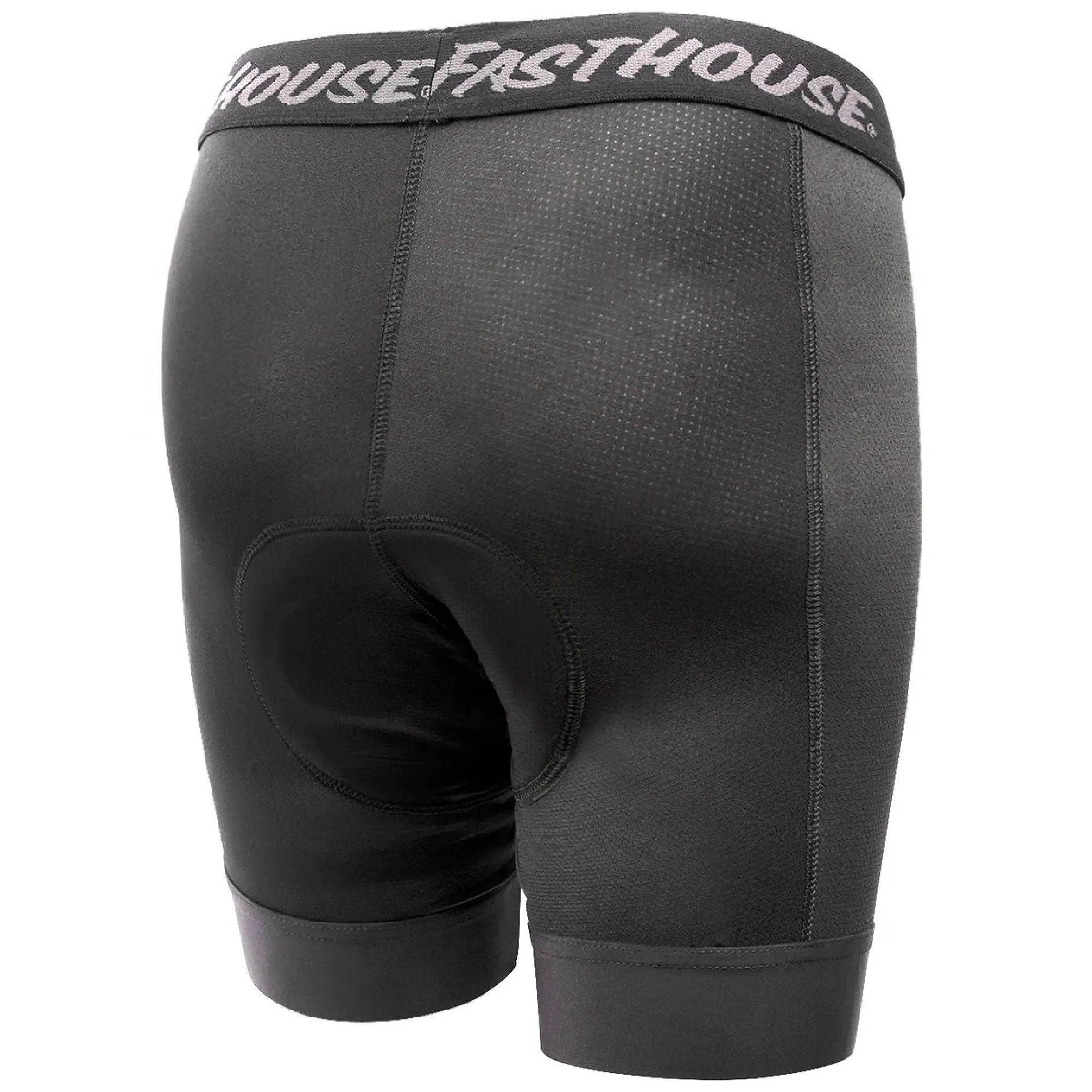 Fasthouse Women's Trail Liner