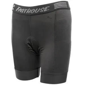 Fasthouse Women's Trail Liner
