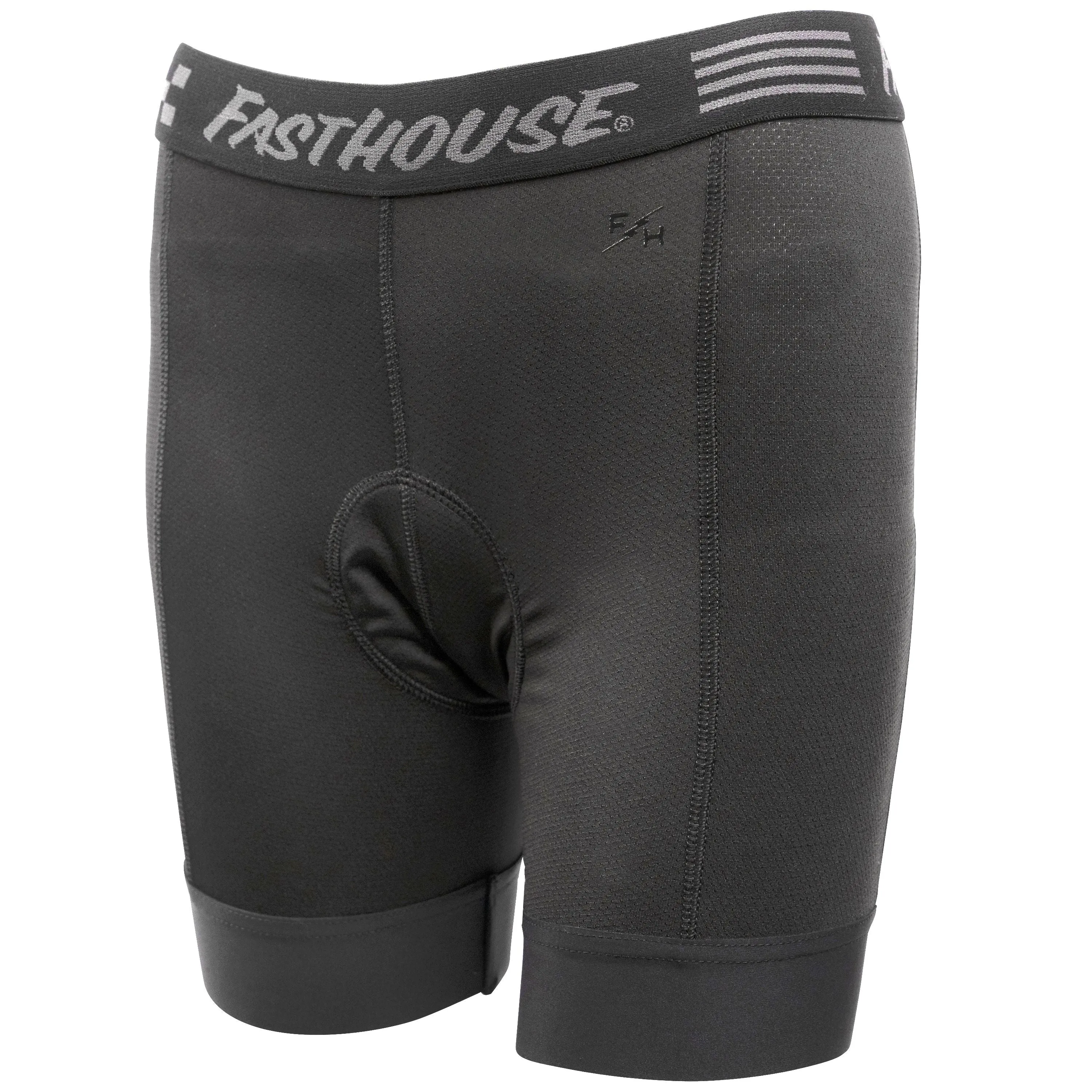 Fasthouse Women's Trail Liner