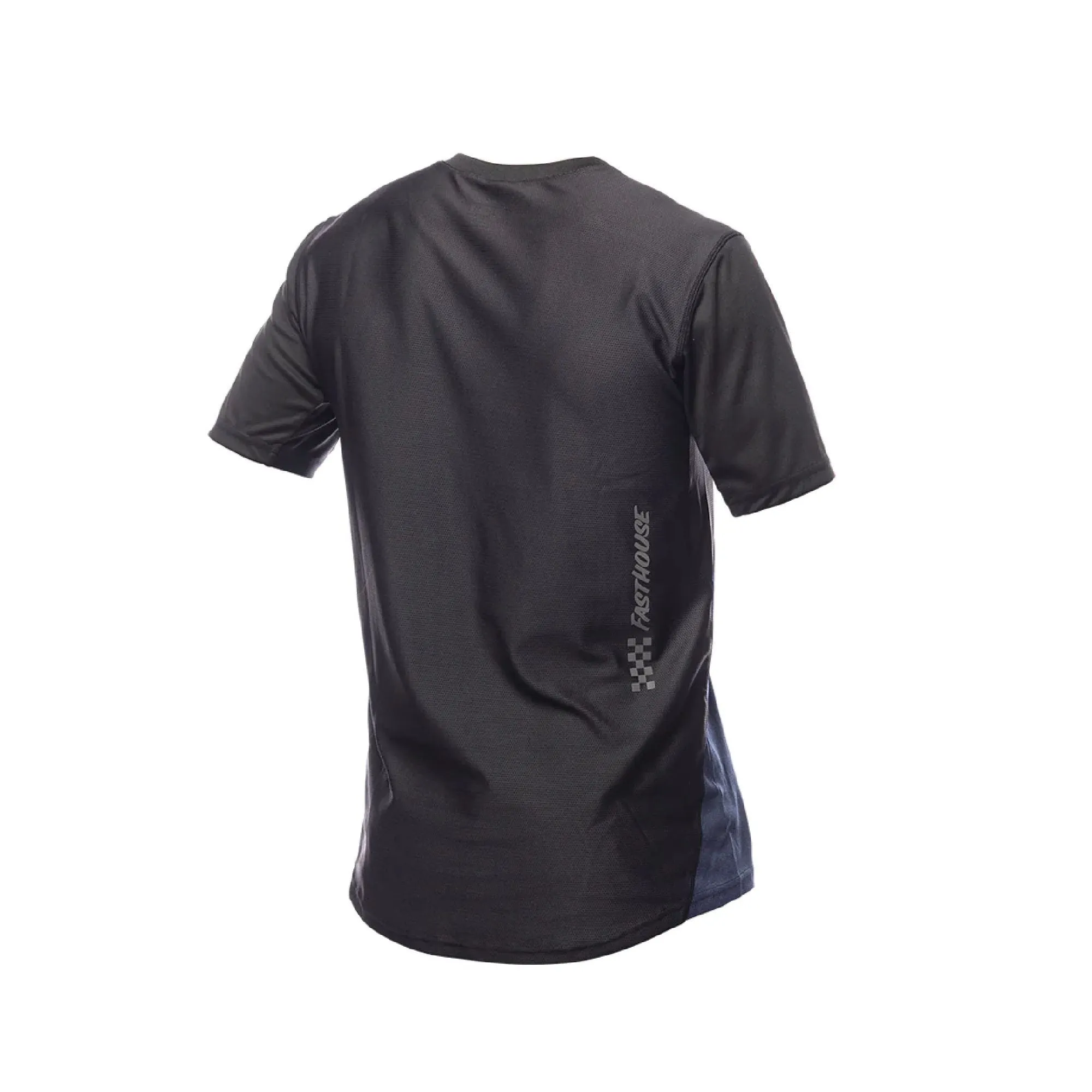 Fasthouse Youth Alloy Mesa SS Jersey