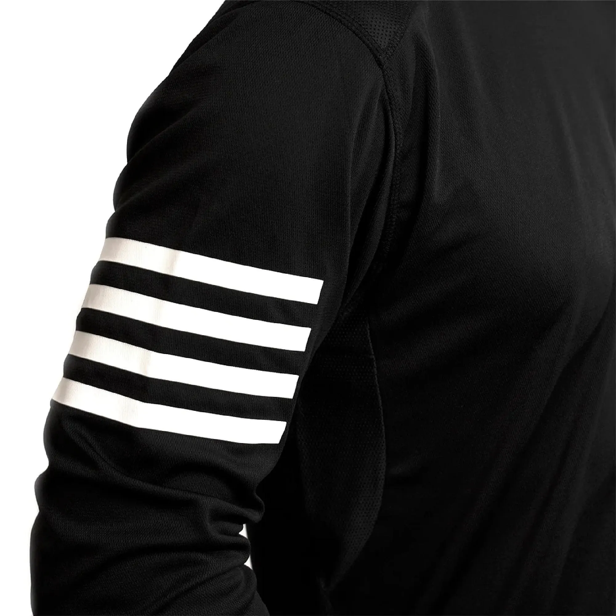 Fasthouse Youth Alloy Rally LS Jersey