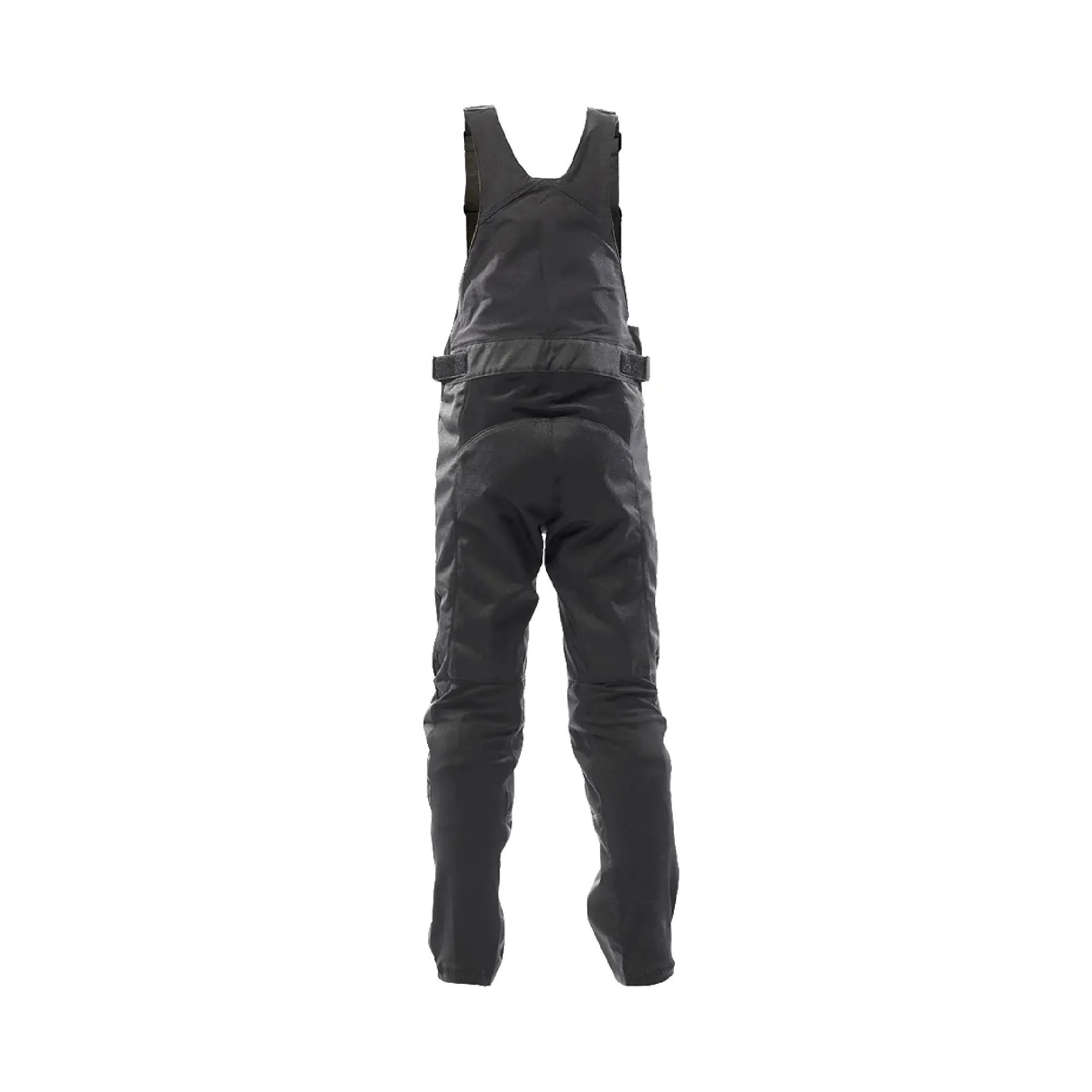 Fasthouse Youth Carbon Motorall