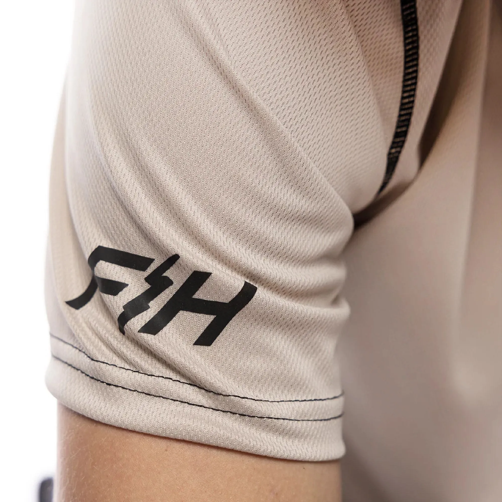 Fasthouse Youth Classic Outland SS Jersey
