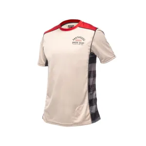 Fasthouse Youth Classic Outland SS Jersey