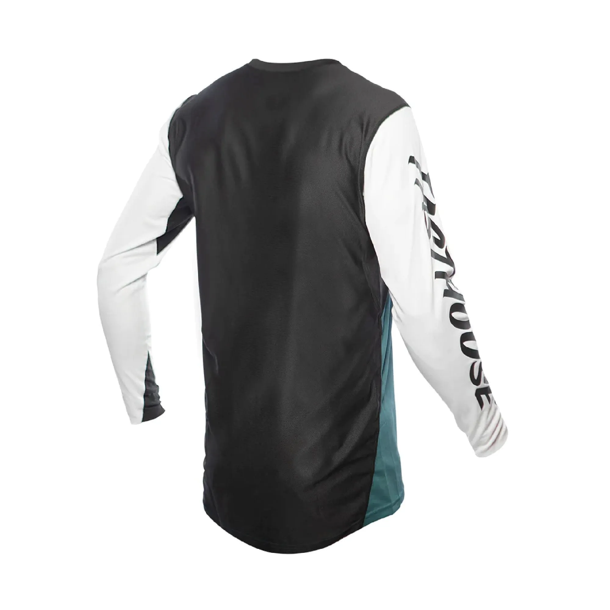 Fasthouse Youth Elrod Astre Jersey
