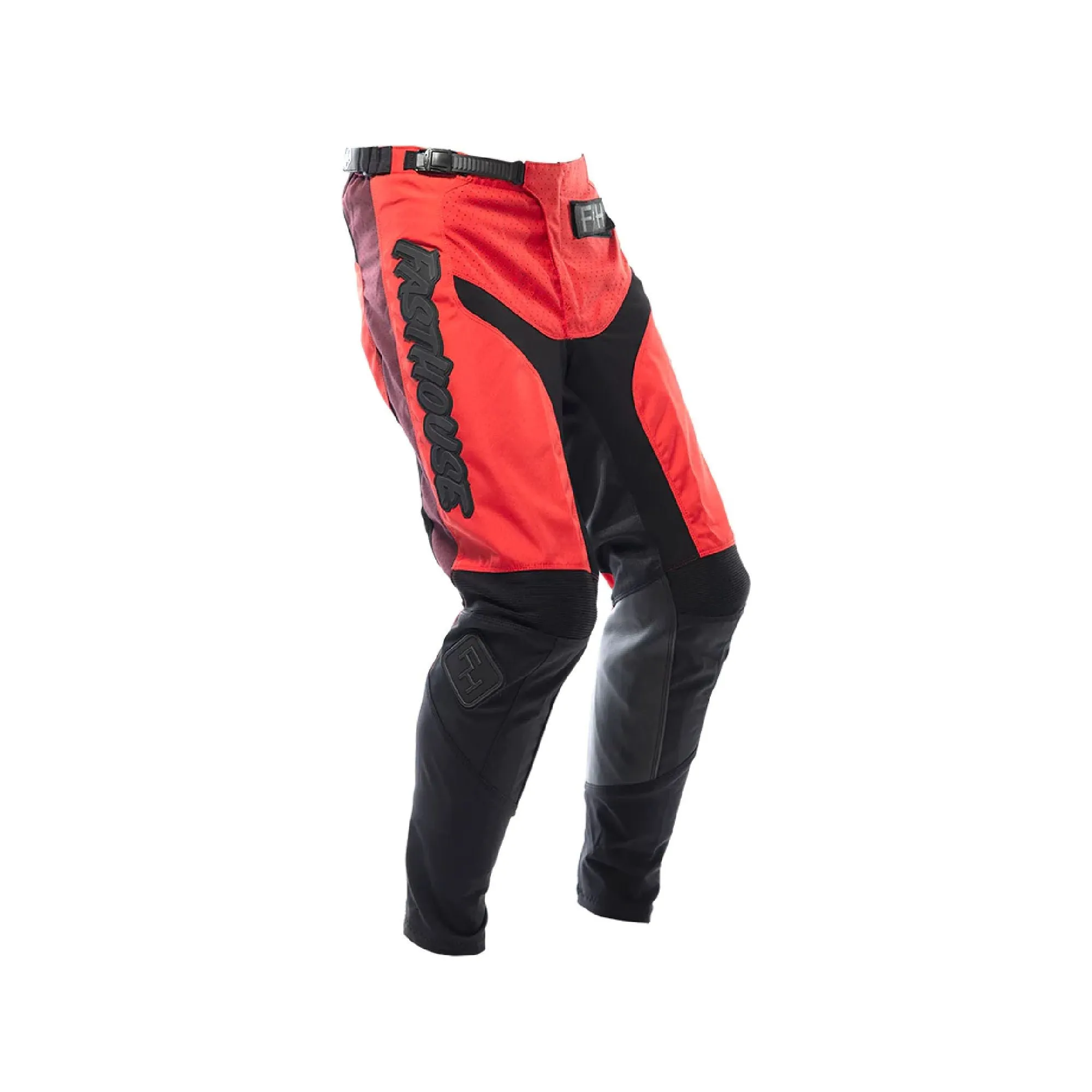 Fasthouse Youth Grindhouse Pants