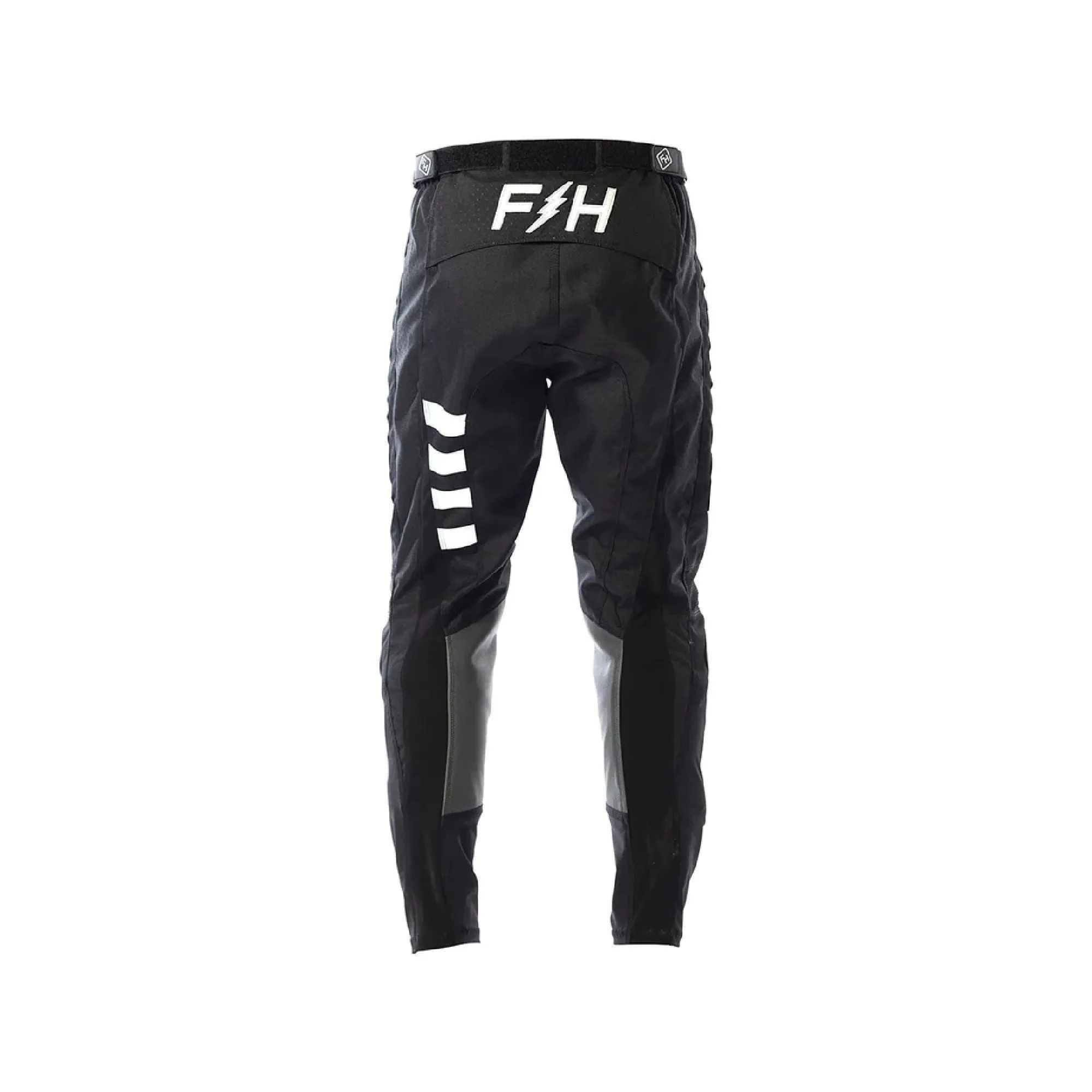 Fasthouse Youth Grindhouse Pants