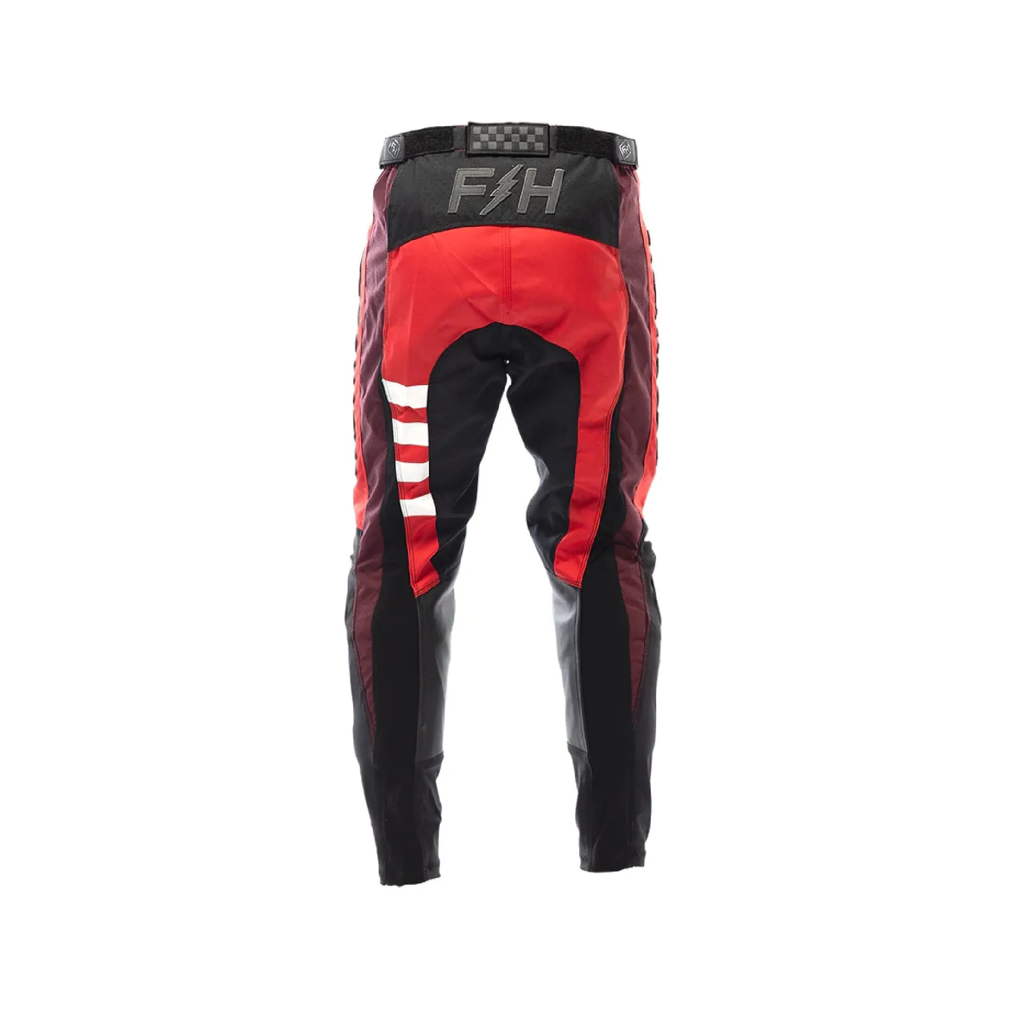 Fasthouse Youth Grindhouse Pants