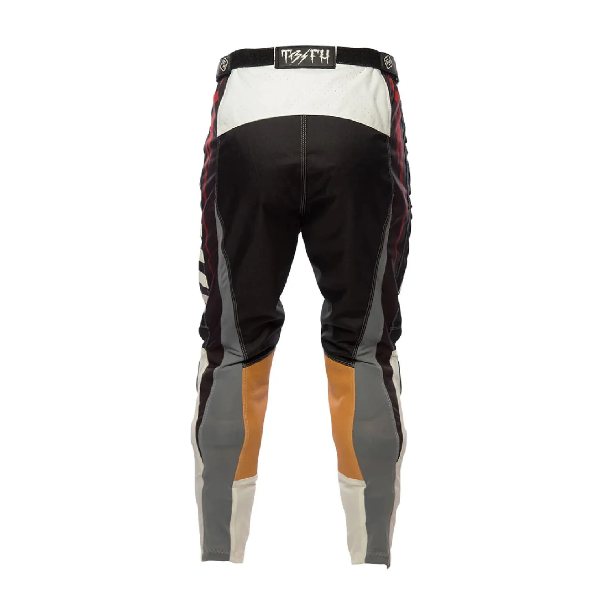 Fasthouse Youth Grindhouse Pants