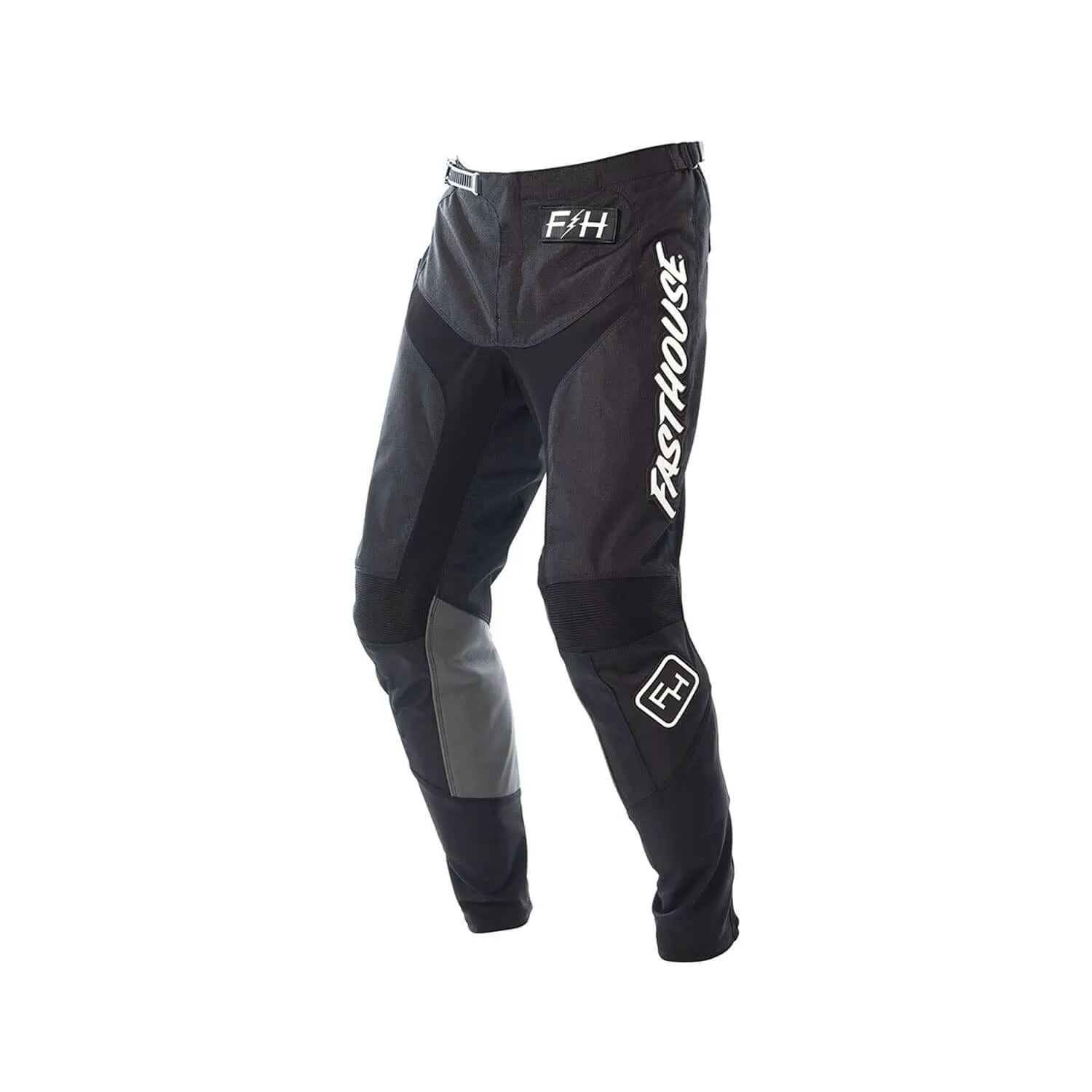 Fasthouse Youth Grindhouse Pants