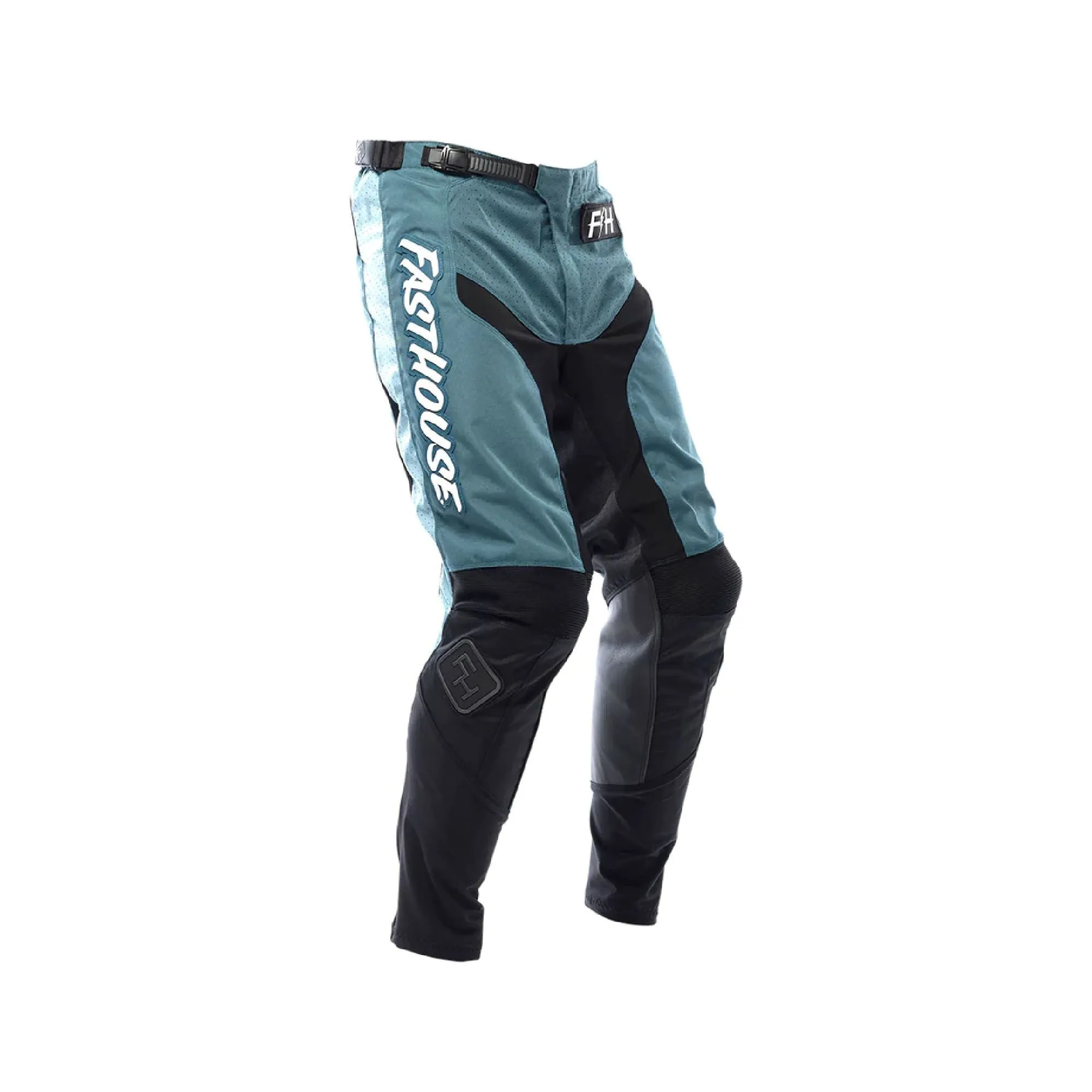 Fasthouse Youth Grindhouse Pants