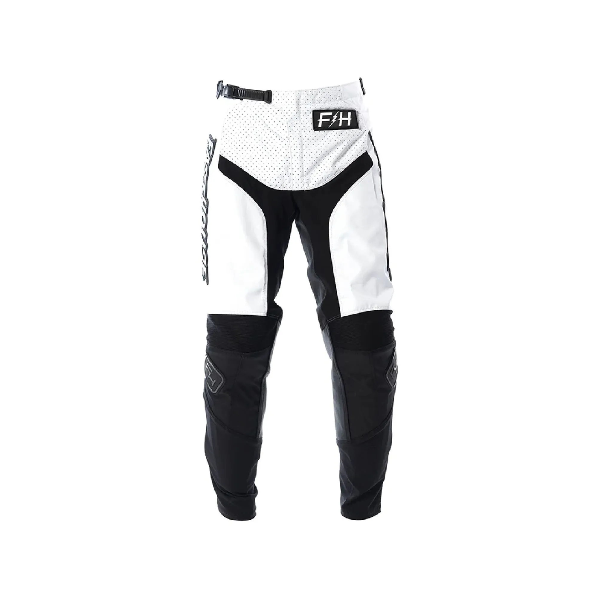 Fasthouse Youth Grindhouse Pants