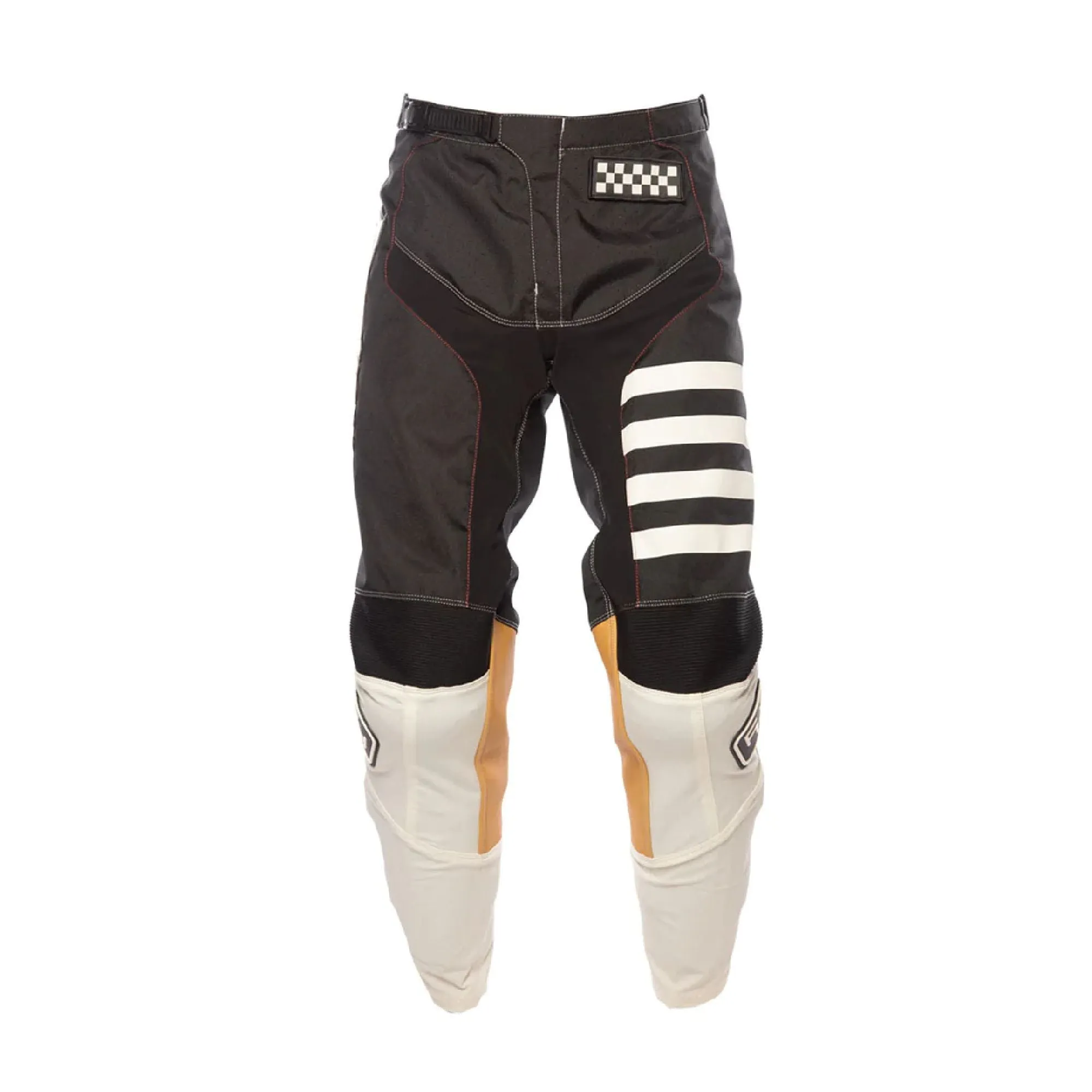 Fasthouse Youth Grindhouse Pants