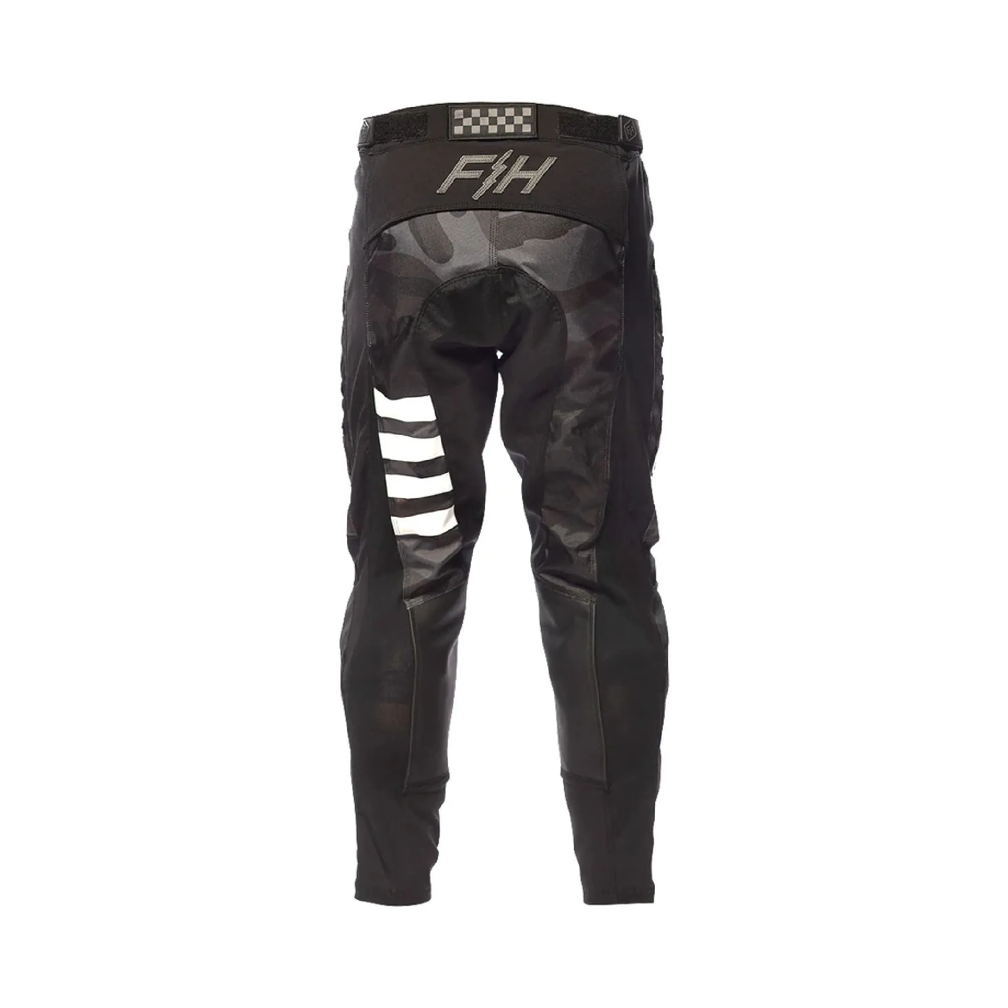 Fasthouse Youth Grindhouse Pants