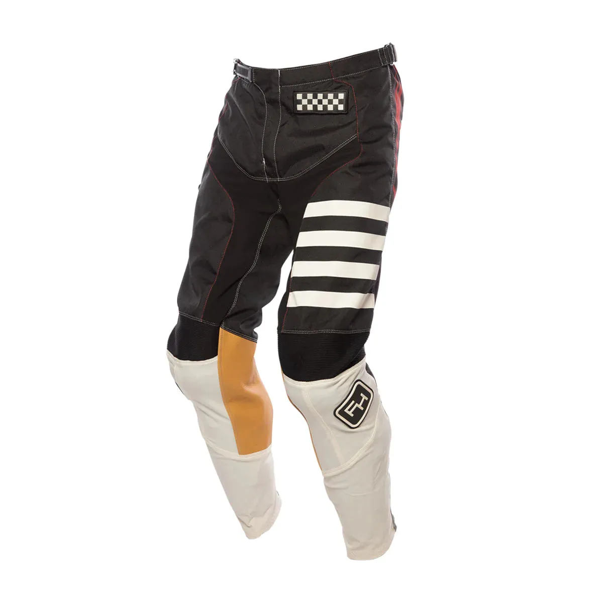 Fasthouse Youth Grindhouse Pants