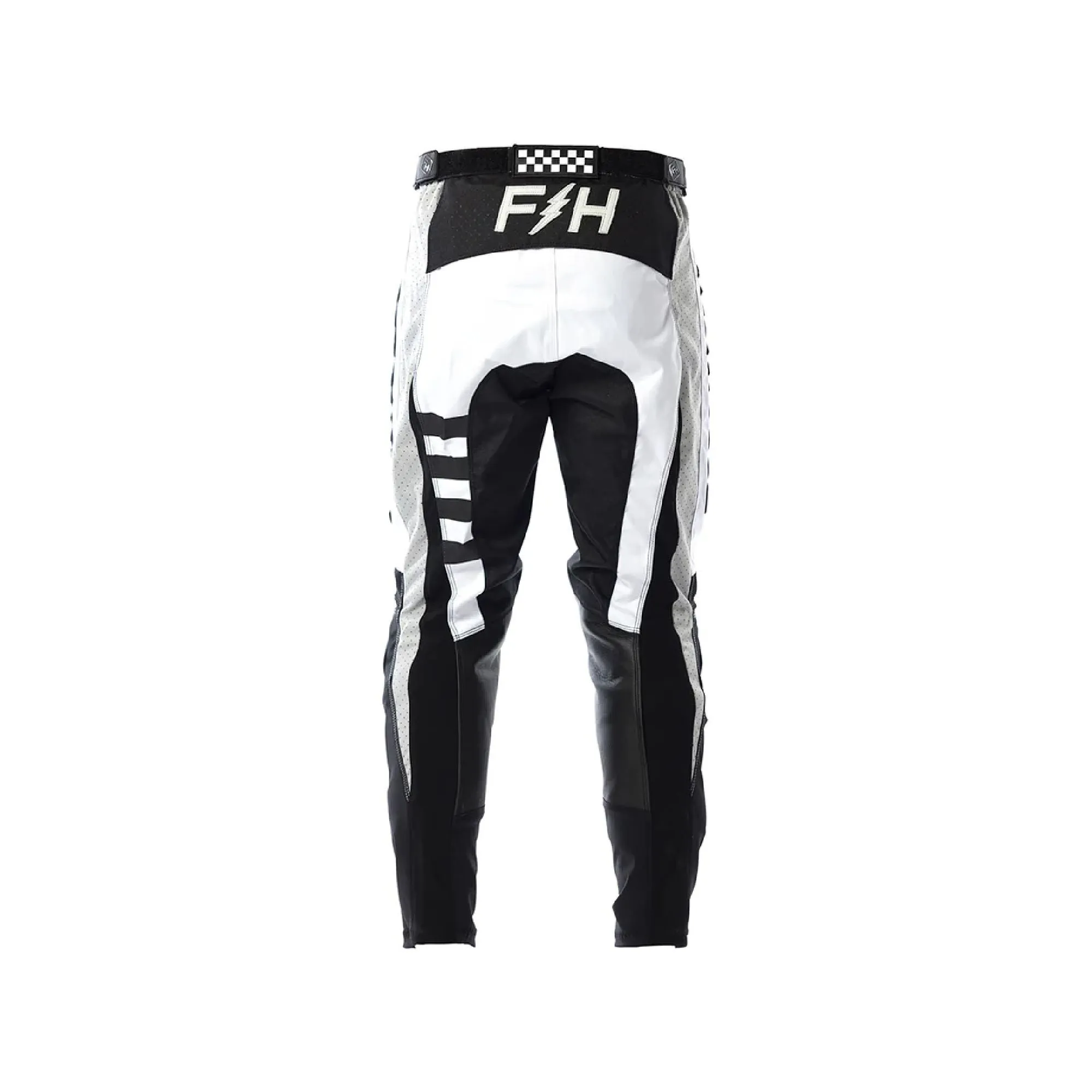 Fasthouse Youth Grindhouse Pants
