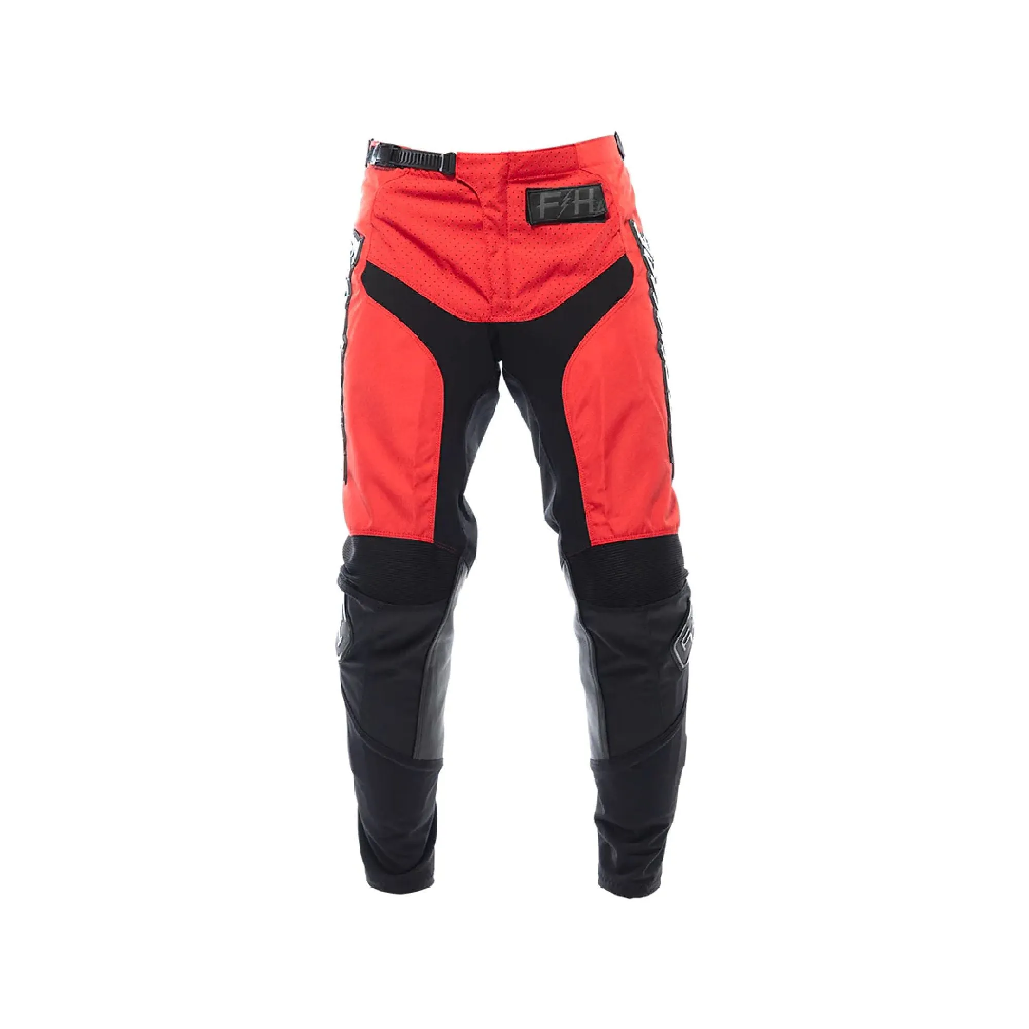 Fasthouse Youth Grindhouse Pants