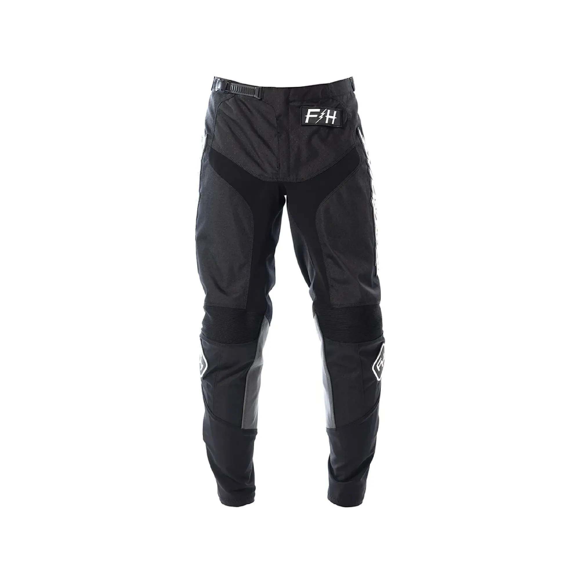 Fasthouse Youth Grindhouse Pants