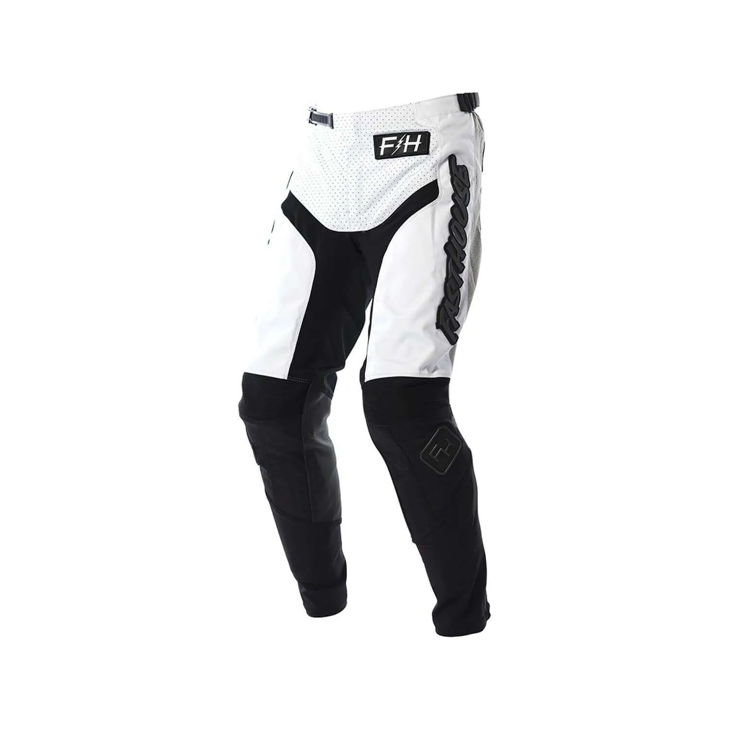 Fasthouse Youth Grindhouse Pants