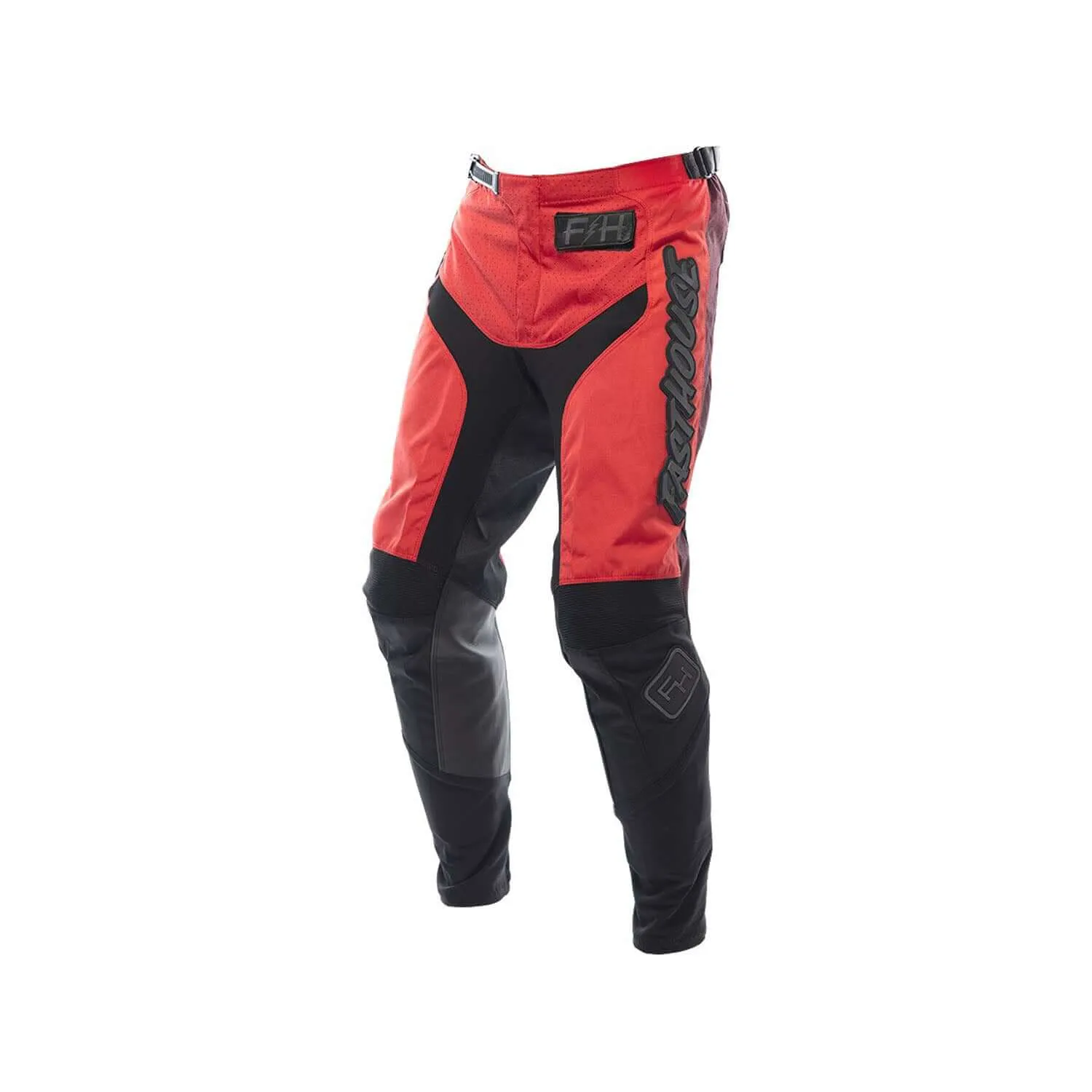 Fasthouse Youth Grindhouse Pants