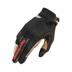 Fasthouse Youth Ronin Ridgeline Glove