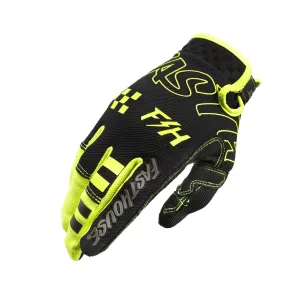 Fasthouse Youth Speed Style Riot Glove