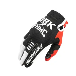 Fasthouse Youth Speed Style Twitch Glove