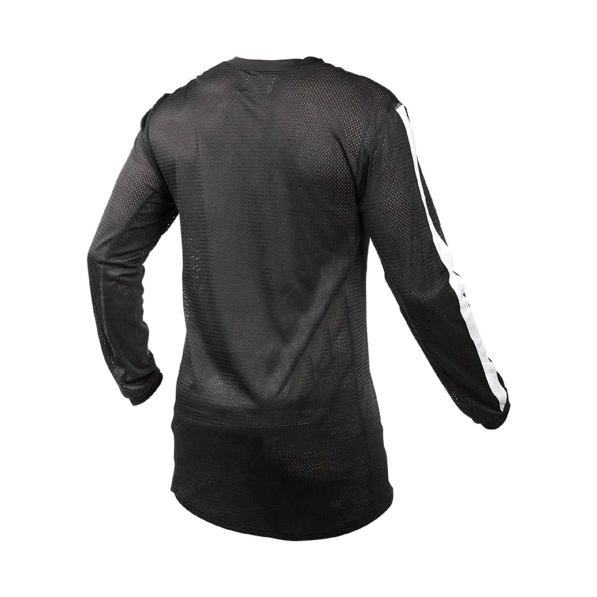 Fasthouse Youth USA Originals Air Cooled Jersey