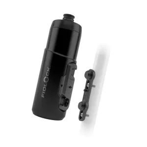 Fidlock Twist Water Bottle   Base Black - 600ml