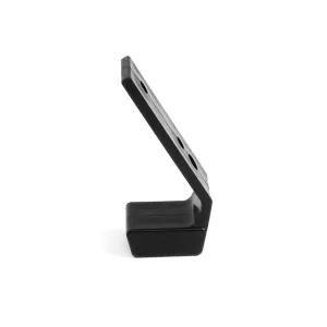 Fixed Barbell Rack - Spare J-Hook Replacement Part Smai