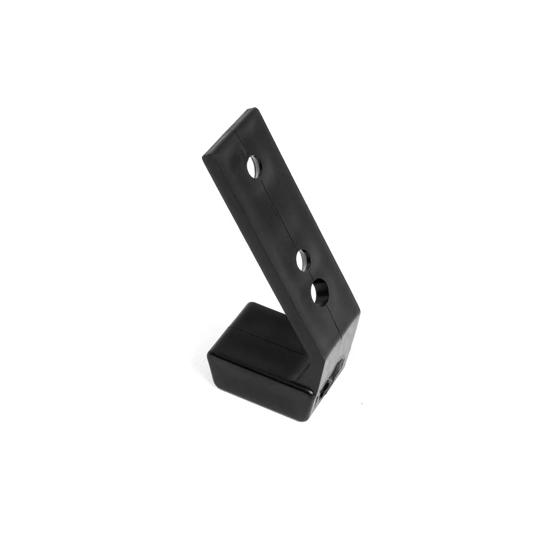 Fixed Barbell Rack - Spare J-Hook Replacement Part Smai