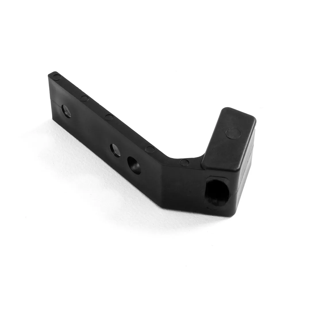 Fixed Barbell Rack - Spare J-Hook Replacement Part Smai