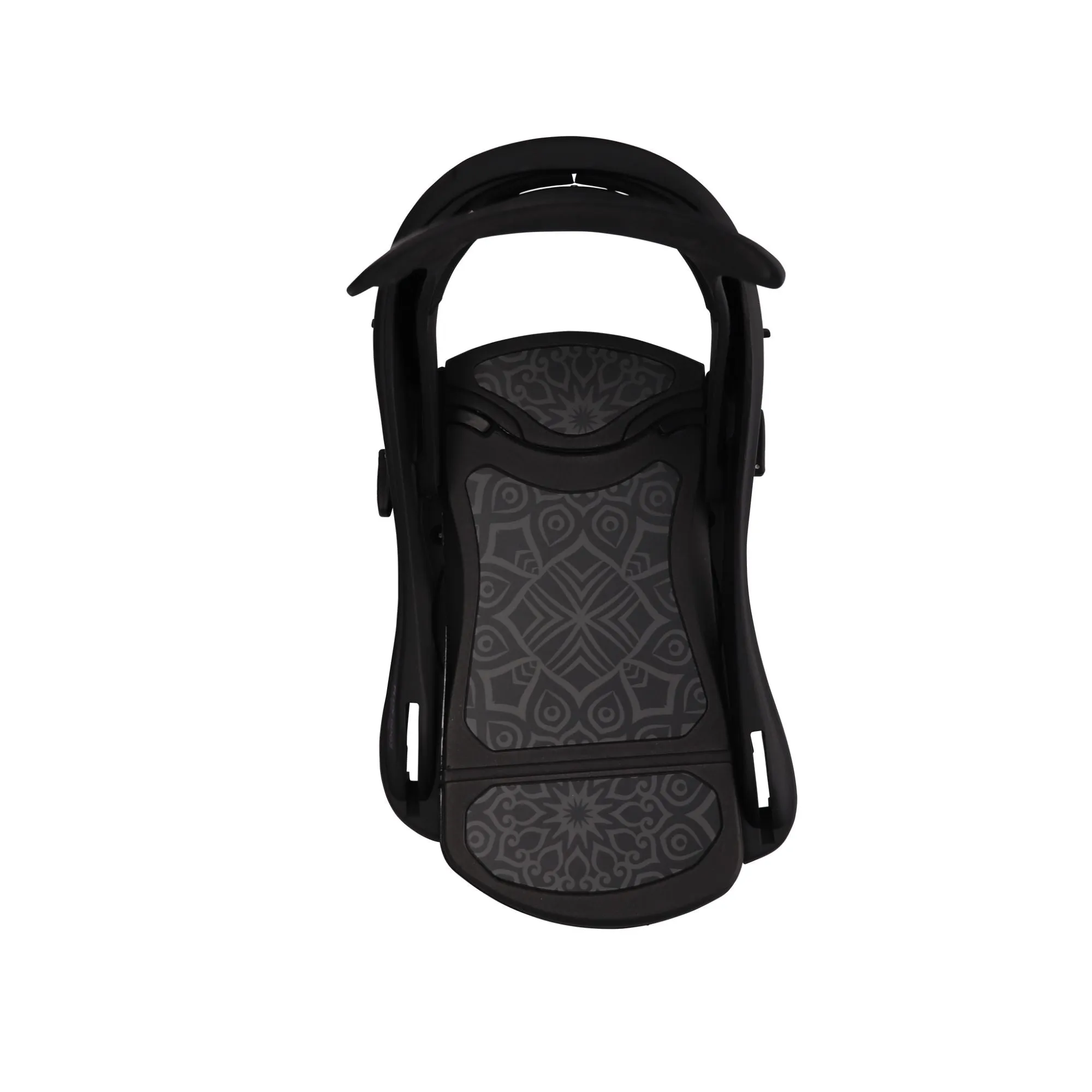 Flux Women's GS Snowboard Binding
