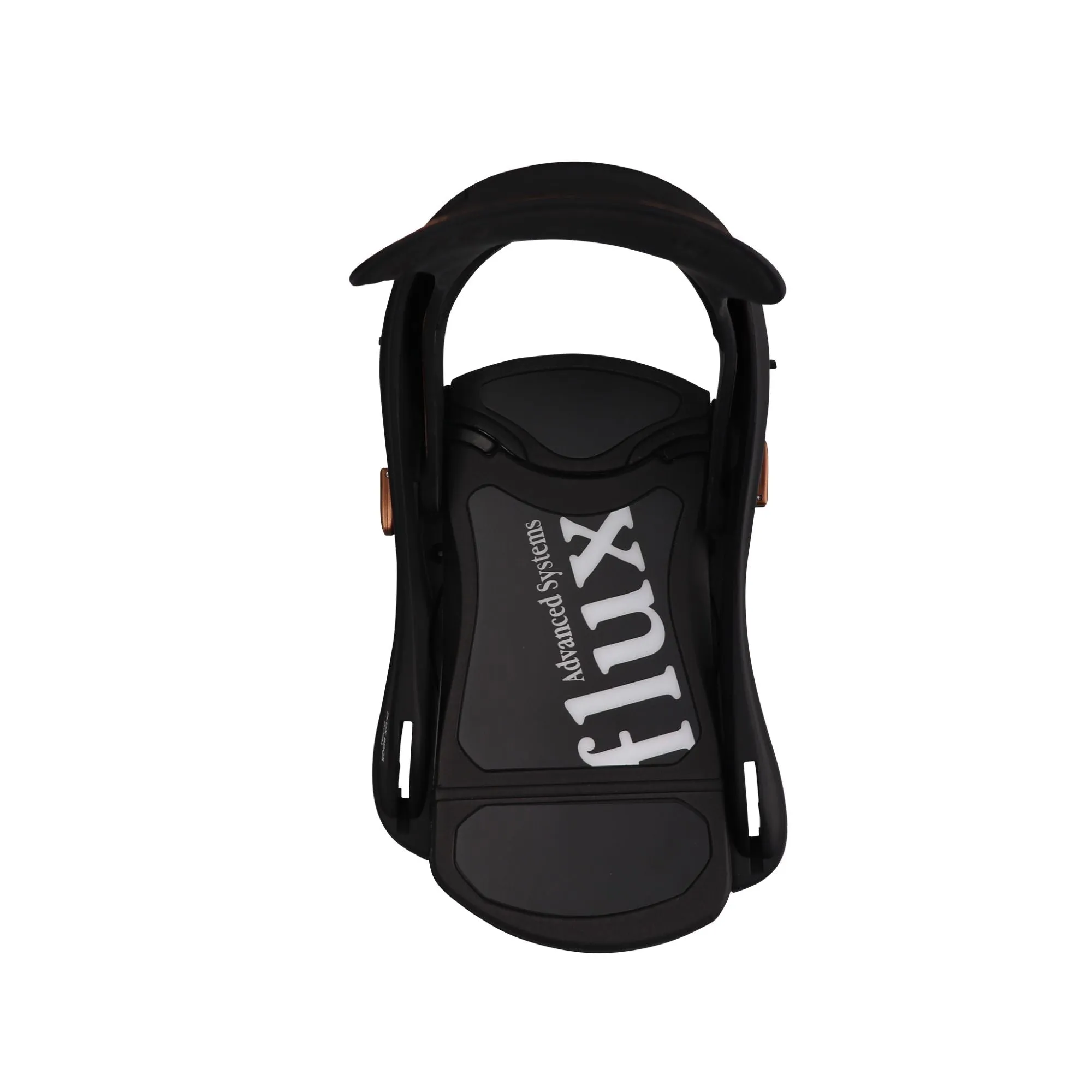 Flux Women's GS Snowboard Binding
