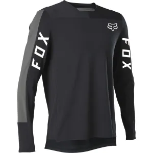 Fox Defend Pro LS Jersey